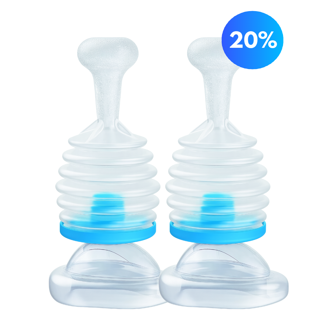 2 ResQ eszköz – 20% kedvezmény