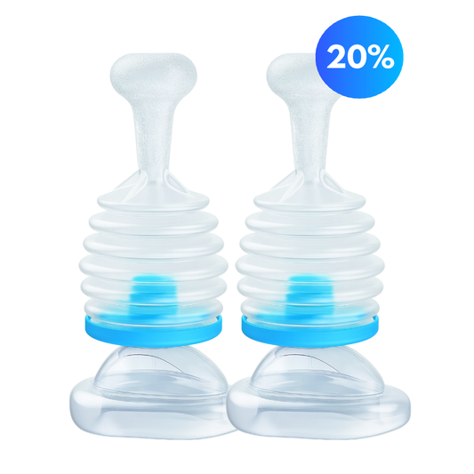 2 ResQ eszköz – 20% kedvezmény