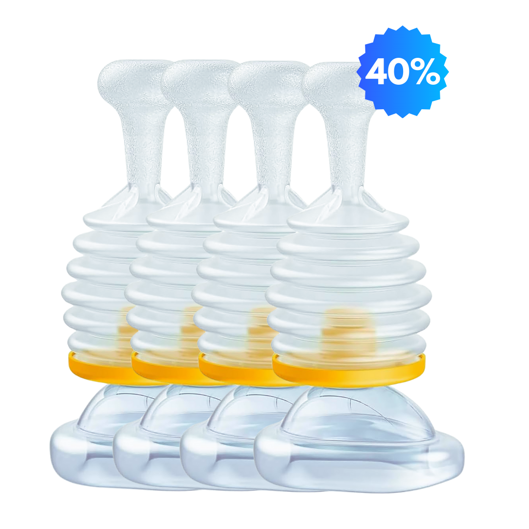 4 ResQ eszköz – 40% kedvezmény