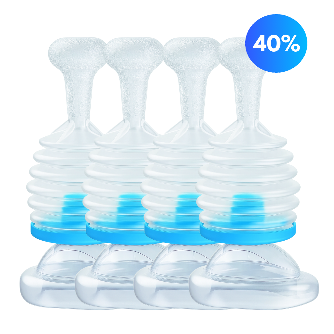 4 ResQ eszköz – 40% kedvezmény
